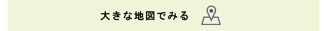 大きな地図を表示する